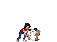 Hello_Spank_Ohayo_Spank_cels_31.jpg