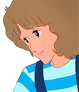 Hello_Spank_Ohayo_Spank_cels_32.jpg