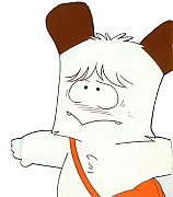 Hello_Spank_Ohayo_Spank_cels_33.jpg