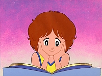 Hello_Spank_Ohayo_Spank_cels_34.jpg
