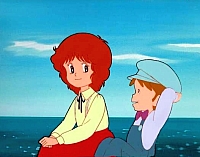 Hello_Spank_Ohayo_Spank_cels_35.jpg