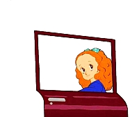 Hello_Spank_Ohayo_Spank_cels_36.jpg