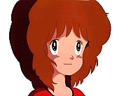 Hello_Spank_Ohayo_Spank_cels_37.jpg