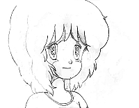 Hello_Spank_Ohayo_Spank_cels_38.jpg