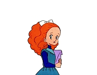 Hello_Spank_Ohayo_Spank_cels_39.jpg