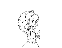 Hello_Spank_Ohayo_Spank_cels_40.jpg