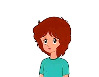 Hello_Spank_Ohayo_Spank_cels_41.jpg