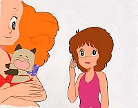 Hello_Spank_Ohayo_Spank_cels_42.jpg