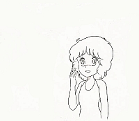 Hello_Spank_Ohayo_Spank_cels_43.jpg