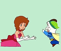 Hello_Spank_Ohayo_Spank_cels_44.jpg