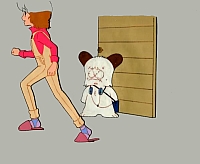 Hello_Spank_Ohayo_Spank_cels_46.jpg