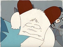 Spank_cels_001.jpg