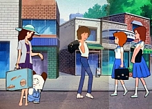 Spank_cels_002.jpg