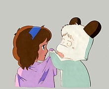 Spank_cels_006.jpg