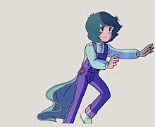 Spank_cels_008.jpg