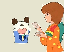 Spank_cels_010.jpg