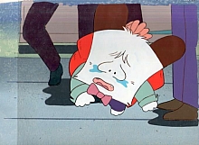Spank_cels_012.jpg