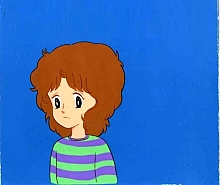 Spank_cels_013.jpg