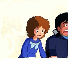 Spank_cels_015.jpg