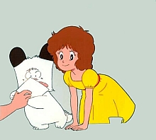 Spank_cels_016.jpg