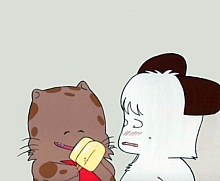 Spank_cels_017.jpg