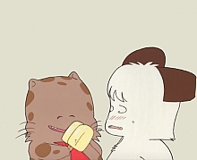Spank_cels_019.jpg