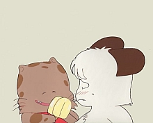 Spank_cels_020.jpg