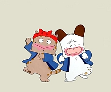 Spank_cels_022.jpg
