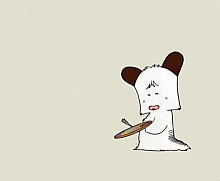Spank_cels_023.jpg