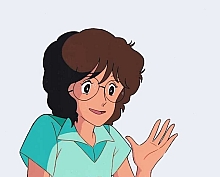 Spank_cels_026.jpg