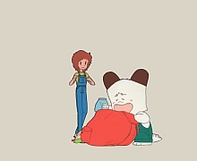 Spank_cels_029.jpg