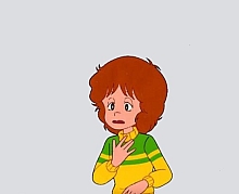 Spank_cels_030.jpg