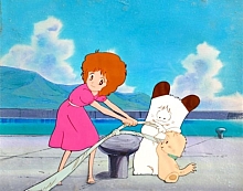 Spank_cels_036.jpg