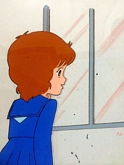 Spank_cels_037.jpg