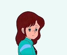 Spank_cels_038.jpg