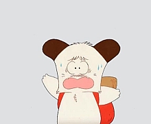 Spank_cels_039.jpg