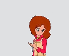 Spank_cels_040.jpg