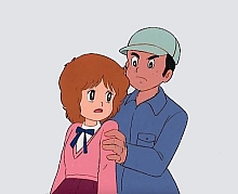 Spank_cels_041.jpg