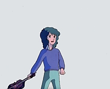 Spank_cels_042.jpg