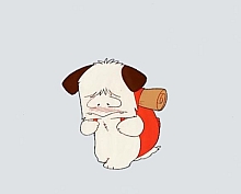 Spank_cels_043.jpg