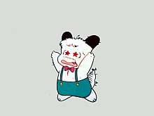 Spank_cels_048.jpg