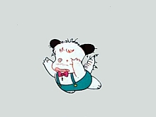 Spank_cels_050.jpg