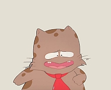 Spank_cels_051.jpg