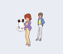 Spank_cels_052.jpg