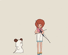 Spank_cels_055.jpg