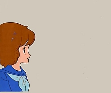 Spank_cels_059.jpg