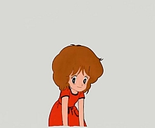 Spank_cels_063.jpg