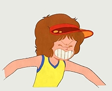 Spank_cels_066.jpg