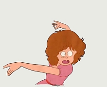 Spank_cels_067.jpg
