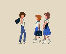 Spank_cels_068.jpg